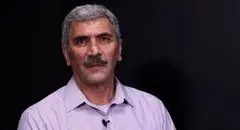 ستاره پرسپولیس عزادار شد