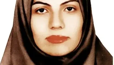 نقدی بر تئاتر «امشب به صرف بورش و خون»