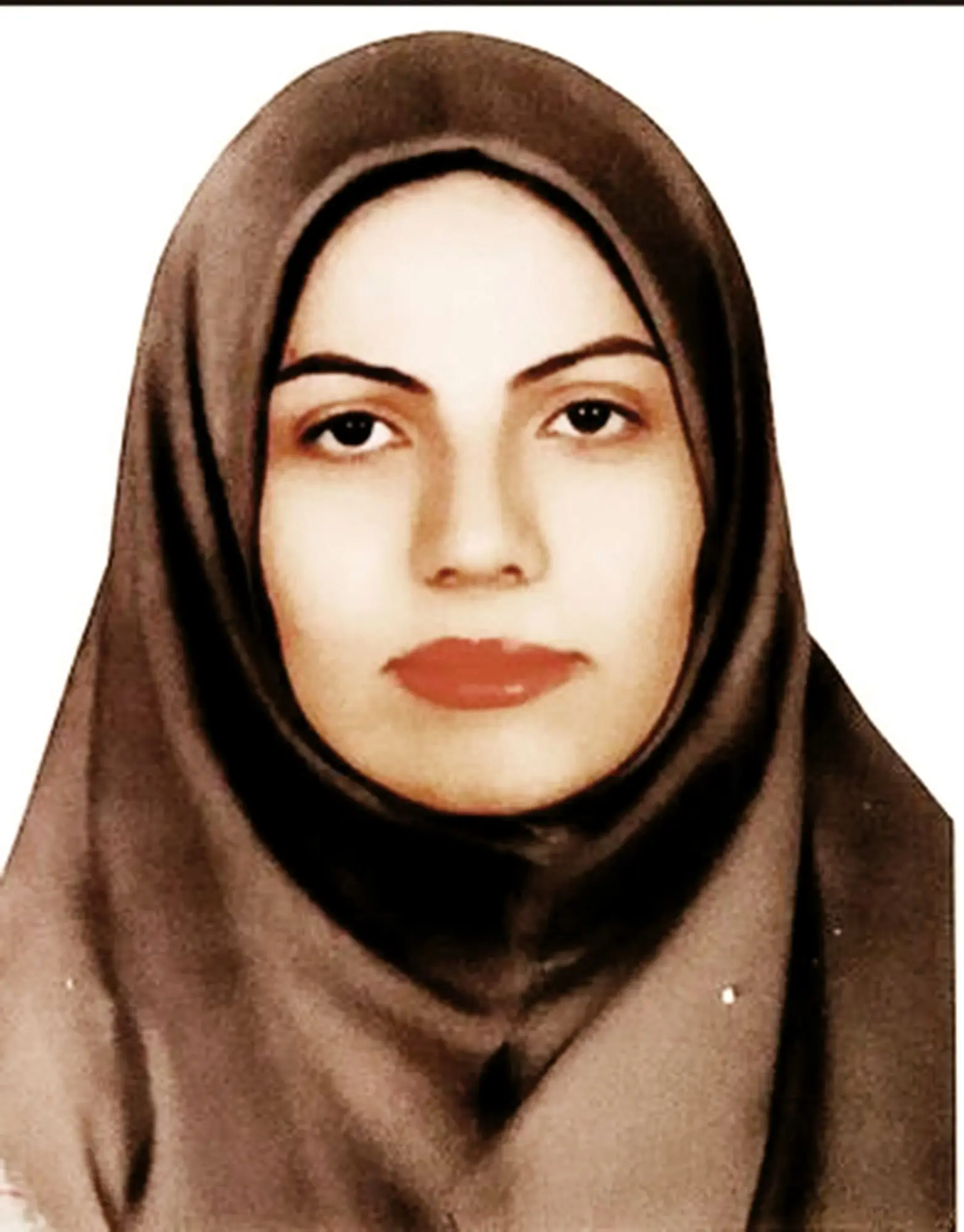 ی ۱۶