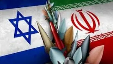 رژیم صهیونیستی: ایران پس از آتش‌بس موشک شلیک کرد