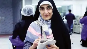 زیبای خفته در زندگی