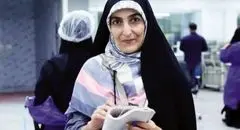 زیبای خفته در زندگی