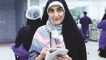 زیبای خفته در زندگی