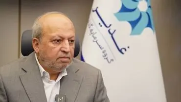 شمارش معکوس برای افتتاح طرح‌های بزرگ غدیر آغاز شد
