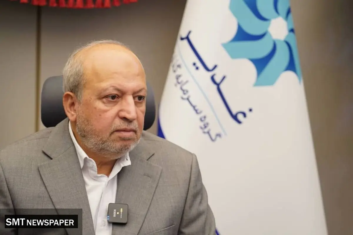شمارش معکوس برای افتتاح طرح‌های بزرگ غدیر آغاز شد
