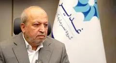 شمارش معکوس برای افتتاح طرح‌های بزرگ غدیر آغاز شد
