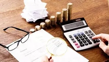 انحراف از عقلانیت اقتصادی 