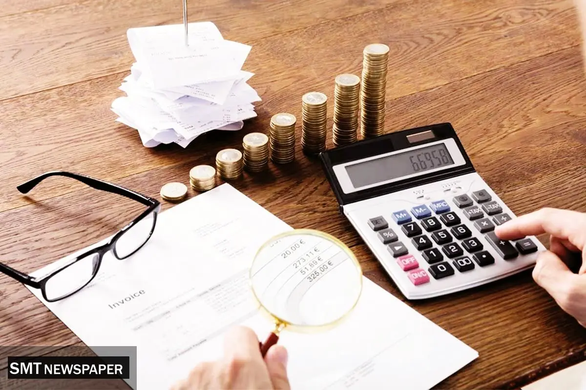 انحراف از عقلانیت اقتصادی