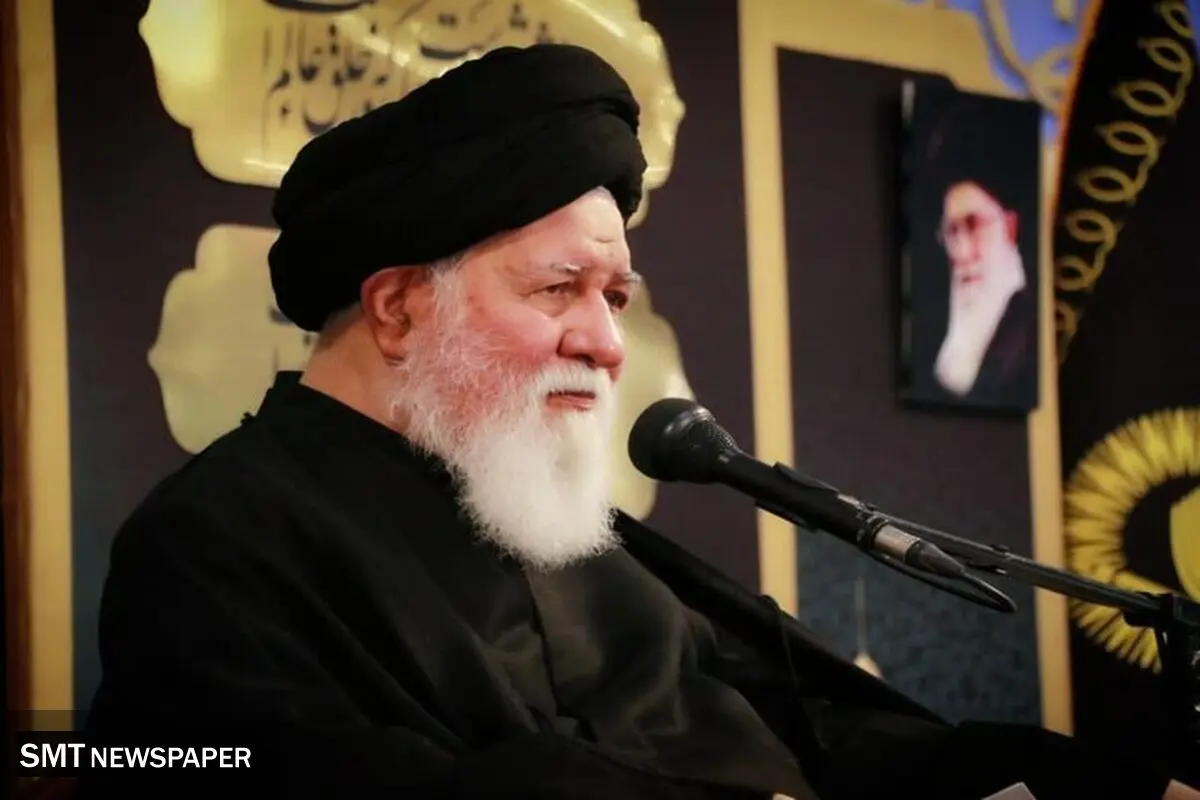 واکنش تند علم الهدی به آزاد سازی فضای مجازی
