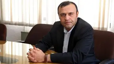 ۵٠ هزار میلیارد ریال (۵ همت) منابع داخلی صندوق برای آماده‌سازی معادن زغالسنگ اختصاص می یابد