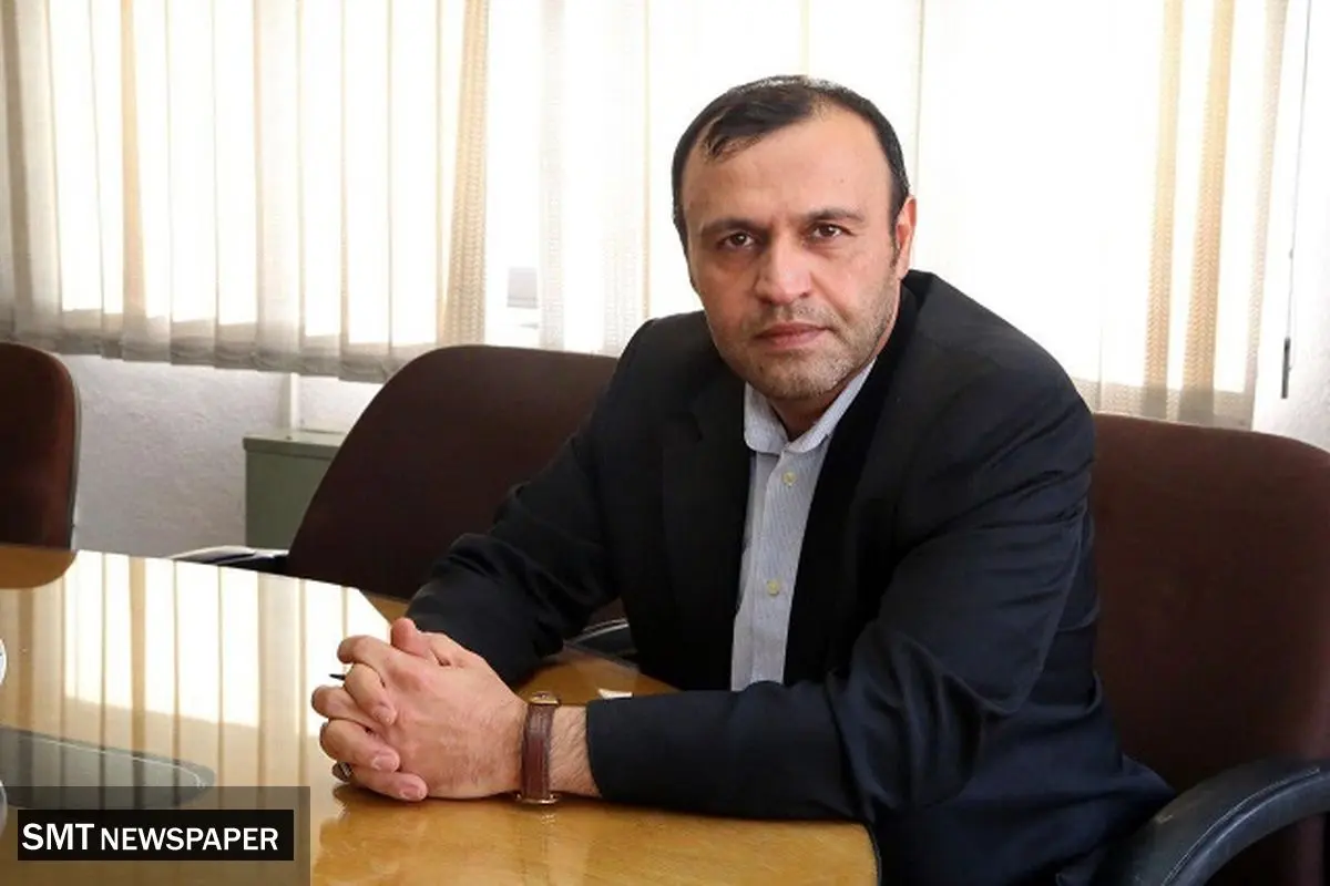 ۵٠ هزار میلیارد ریال (۵ همت) منابع داخلی صندوق برای آمادهسازی معادن زغالسنگ اختصاص می یابد
