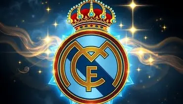 رئال، مهاجم الچه را مرده اعلام کرد