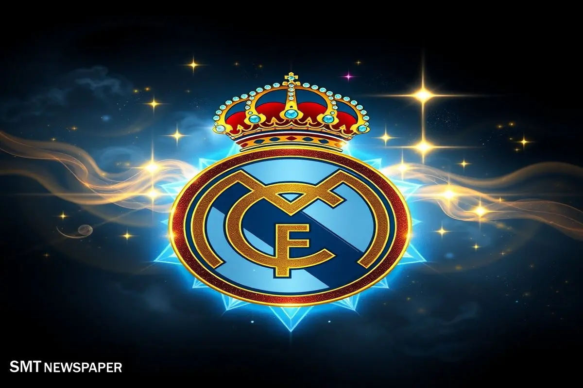 رئال، مهاجم الچه را مرده اعلام کرد