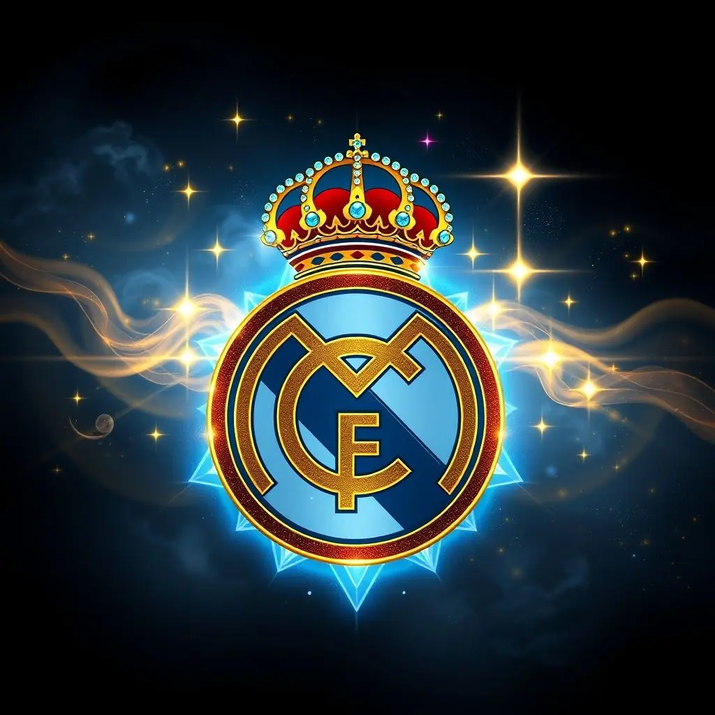 رئال، مهاجم الچه را مرده اعلام کرد