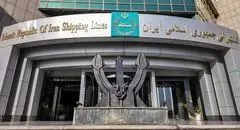 شفاف سازی حکشتی در خصوص ایفای تعهدات ارزی