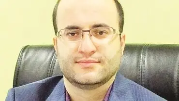 اقتصاد در انتظار وحدت در حکمرانی