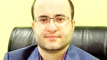 اقتصاد در انتظار وحدت در حکمرانی
