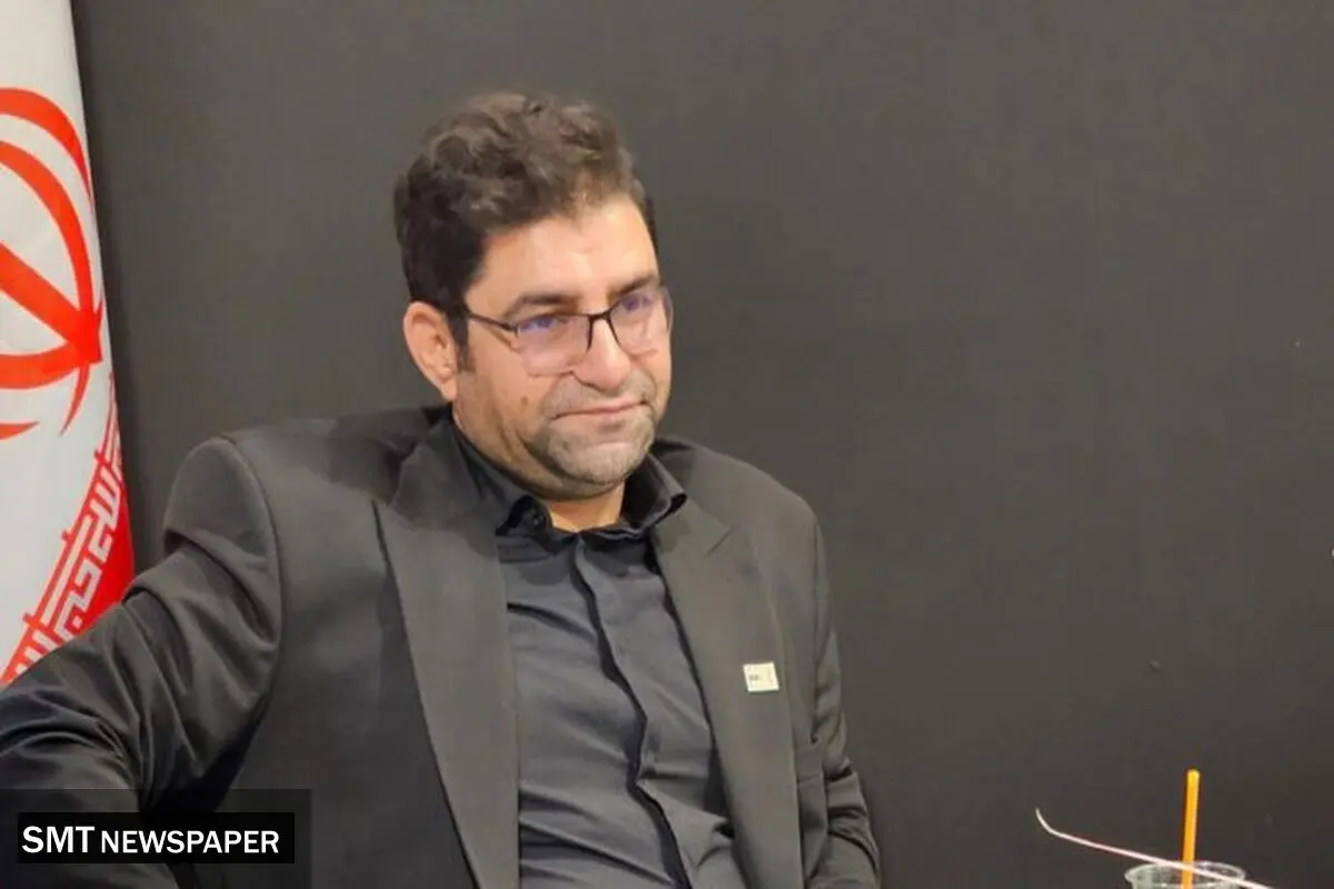 آغاز عملیات آماده‌سازی نیروگاه خورشیدی کرمانشاه