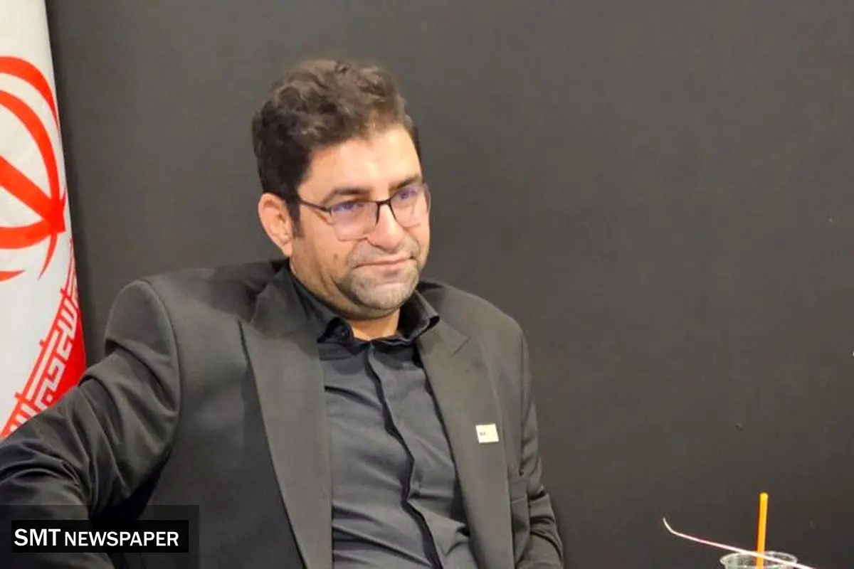 آغاز عملیات آمادهسازی نیروگاه خورشیدی کرمانشاه