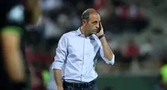 افشای مذاکره پنهانی استقلال با نویدکیا در برنامه زنده تلویزیونی