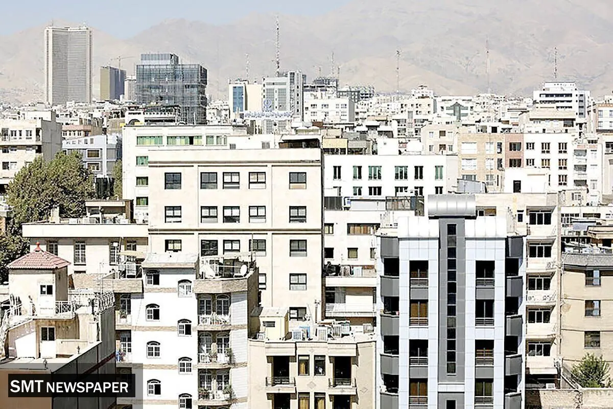 آغاز پرداخت وام ۷۵۰ میلیون تومانی مسکن ایثارگران با سود ۴ درصد