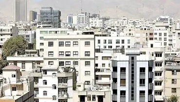 آغاز پرداخت وام ۷۵۰ میلیون تومانی مسکن ایثارگران با سود ۴ درصد