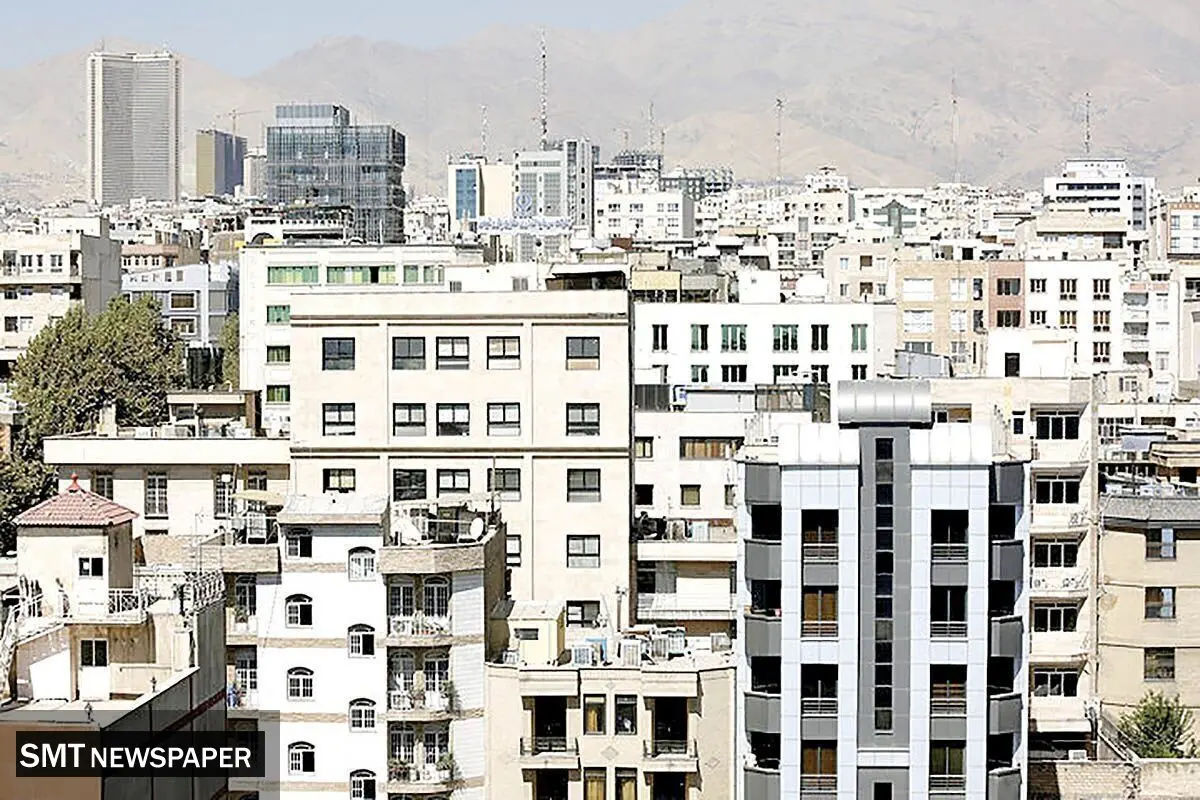 آغاز پرداخت وام ۷۵۰ میلیون تومانی مسکن ایثارگران با سود ۴ درصد