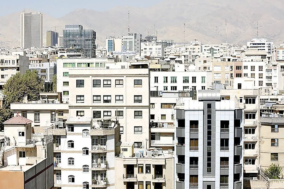 آغاز پرداخت وام ۷۵۰ میلیون تومانی مسکن ایثارگران با سود ۴ درصد