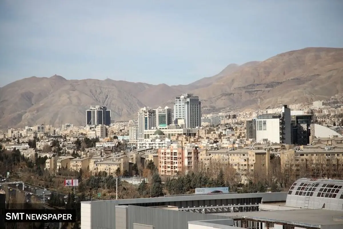  وضعیت وخیم بازار تملک / بازار مسکن به کدام سو حرکت می کند ؟ 