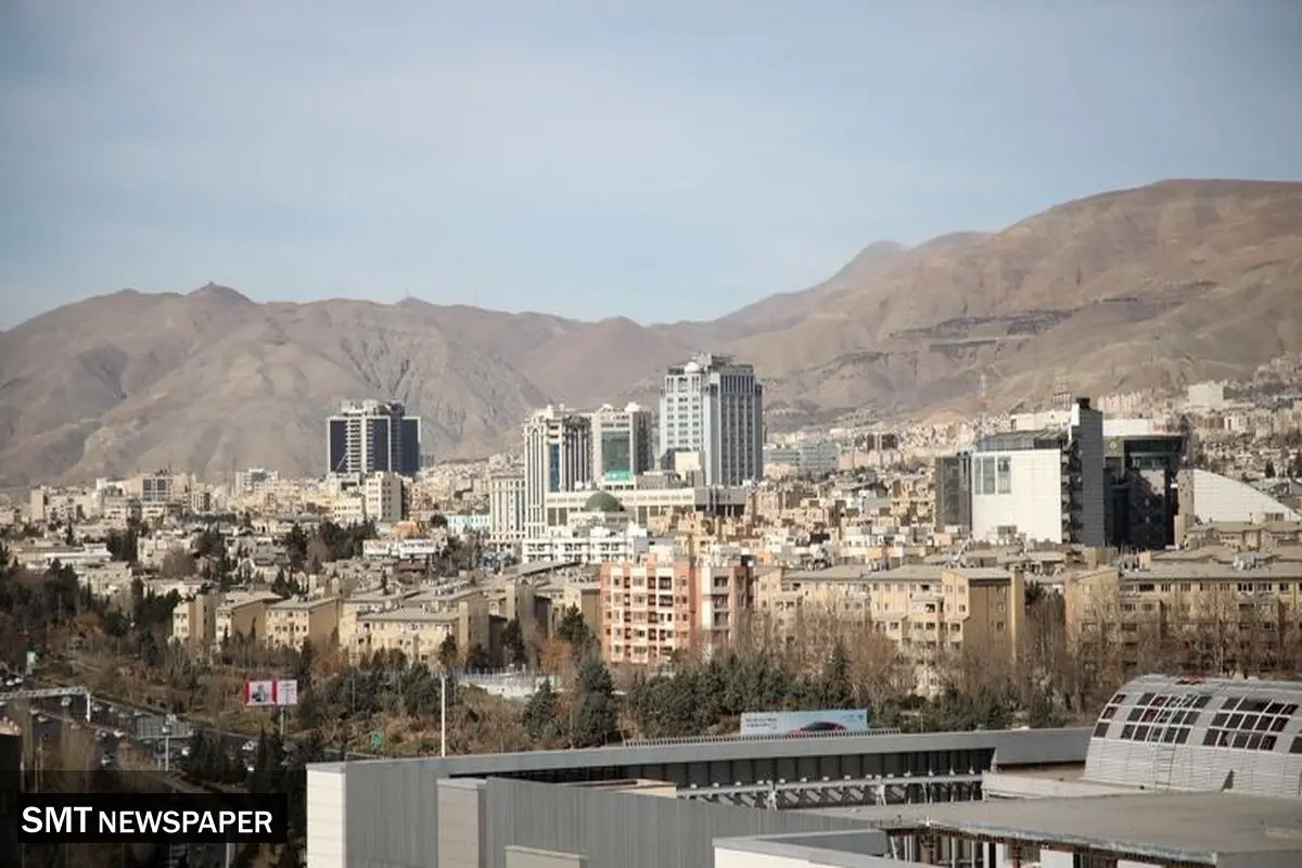  وضعیت وخیم بازار تملک / بازار مسکن به کدام سو حرکت می کند ؟ 