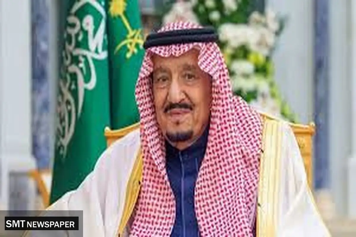 آیا سفر پادشاه عربستان به ایران صحت دارد؟