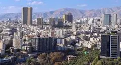  انجماد نقدینگی در خانه‌های خالی