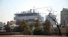 سرمایه‌گذاران با مسکن آشتی می‌کنند؟