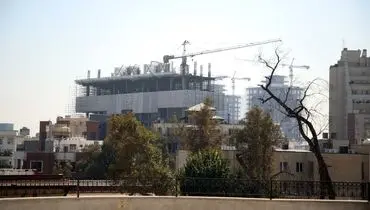 سرمایه‌گذاران با مسکن آشتی می‌کنند؟