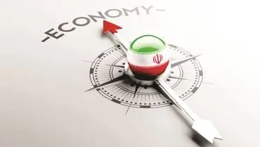 بحران اصلاحات ساختاری