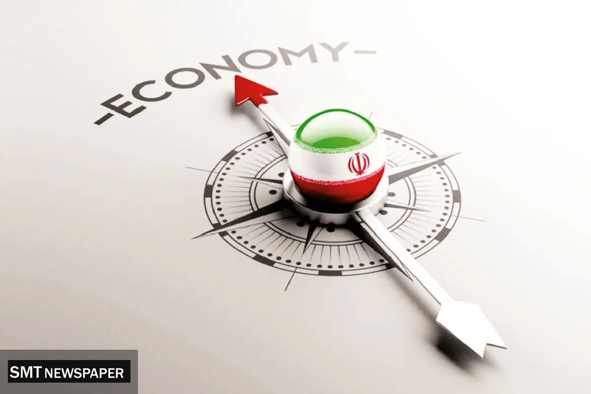 بحران اصلاحات ساختاری