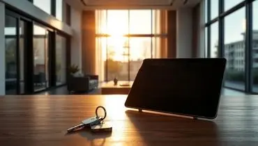 قانون مالیات بر خانه‌های خالی ۱۴۰۴؛ راهنمای جامع و ساده برای مدیریت هوشمندانه املاک شما