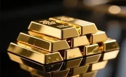 نرخ روز طلا در بازارهای جهانی (۲۱ آذر ۱۴۰۴)