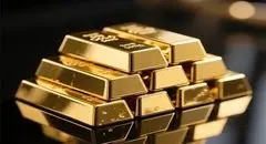 قیمت شمش طلا امروز شنبه ۱۵ آذر ۱۴۰۴ + جدول