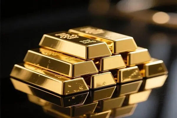 افزایش قیمت طلا امروز چهارشنبه ۲۱ آبان ۱۴۰۴ + جدول