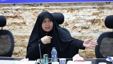 لزوم مدیریت واحد مرزهای تجاری و تقویت دیپلماسی اقتصادی