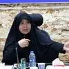 لزوم مدیریت واحد مرزهای تجاری و تقویت دیپلماسی اقتصادی