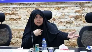 لزوم مدیریت واحد مرزهای تجاری و تقویت دیپلماسی اقتصادی