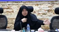 لزوم مدیریت واحد مرزهای تجاری و تقویت دیپلماسی اقتصادی