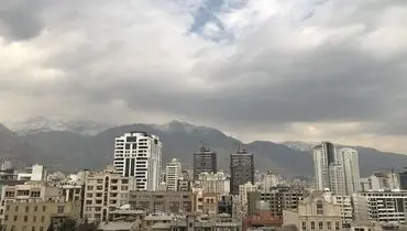 سیاست‌گذاری کلان مسکن در بیراهه