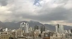 سیاست‌گذاری کلان مسکن در بیراهه