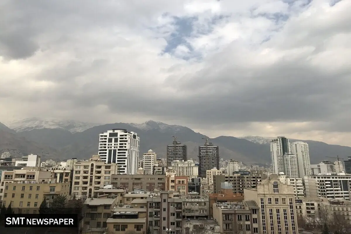 سیاست‌گذاری کلان مسکن در بیراهه
