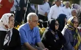 عیدی بازنشستگان به ۱۰ میلیون تومان رسید