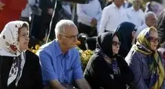 عیدی بازنشستگان به ۱۰ میلیون تومان رسید