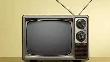 بازگشت دو سریال پرطرفدار؛ پایتخت ۸ و گاندو ۳ با تغییرات جدید